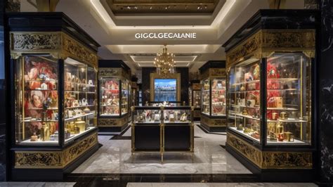 dolce gabbana uae|dolce & gabbana dubai.